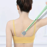 Extendable Telescopic Back Scratcher